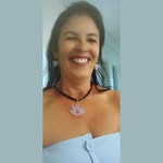 Marilia Inez Lopes De Mello - @mariliainezlopesdemello - Instagram