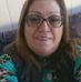 Nadyr Inez Mello - Facebook