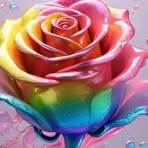 Ines Melo - Facebook