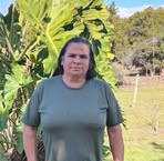 Inês Melo - Facebook
