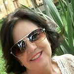 Inez Maria Melo - @inez_melo_ - Instagram