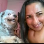 Inez Maria Melo - @inez_melo - Instagram
