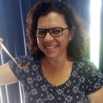 Inez Melo - @inez.melo.54540 - Instagram