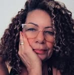 Inez Melo - Facebook