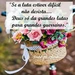Inez Melo - @inezmelo6838 - Instagram