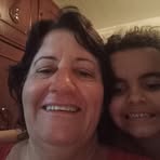 Inez Melo - Facebook