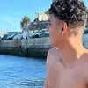 Inez Melo - @inezmelo419 - TikTok