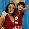Inez Melo - @inezmelo1 - TikTok
