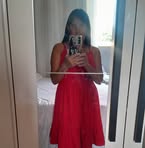 Inez Melo - Facebook