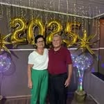 Inez Melo - @inez65211 - Instagram
