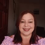 Inez Melo - Facebook