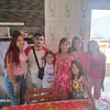 Inez Melo - @inez.melo74 - TikTok