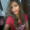 inez Melo - @inezmelo4 - TikTok
