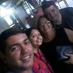 Inez Melo - @minez.melo - Instagram