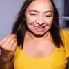 Inez Melo - @inez.melo5 - TikTok
