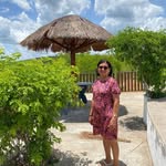 Inez Melo - @inez.melo.564 - Instagram