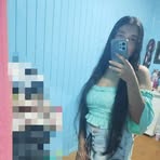 Inez Melo - Facebook