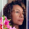 Inez Melo - @inez.melo4 - TikTok