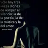 Inez Melo - @inez.melo20 - TikTok