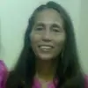 Inez Melo - @inez.melo6 - TikTok