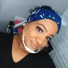 Inez Melo - @inezmelo256 - TikTok