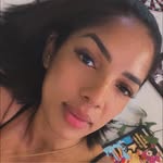 Inez Melo - @eu.inez.melo - Instagram
