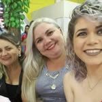 Inez Melo - @inez.melo42 - Instagram