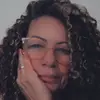 Inez Melo - @inez.melo1 - TikTok