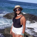 Inêz Melo - @inezmelo.33234 - Instagram