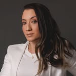 Inez Melo | Advogada | Divórcio e Inventário - @inezzmelo - Instagram