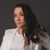 Inez Melo - @inezzmelo - TikTok