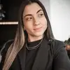 Inez Melo - @inez.melo68 - TikTok