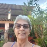 Inez Melo de Lima - @inezmelodelima - Instagram