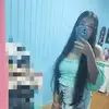 Inez Melo - @inez.melo02 - TikTok
