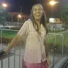Inez Melo Melo - @inezmelomelo - TikTok