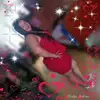 inezmelo149 - @inezmelo149 - TikTok