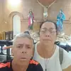 inezmelo89 - @inezmelo89 - TikTok