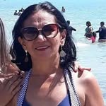 inez.melo - @lia.inezmelo - Instagram