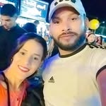 Maria Inez Melo - @melo.mariainez - Instagram