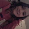 Inez Melvin367 - @inezmelvin367 - TikTok