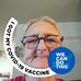 Inez Melvin - Facebook