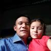 melvinartinez - @melvinartinez - TikTok