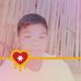 Melvin D Ines - Facebook