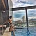 Melvin Ibanez - Facebook