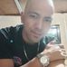 Melvin Ibañez Ponteres - Facebook