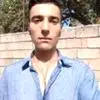inez michael - @inez6michael - TikTok