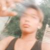 notzzki7 - @michaelginez7 - TikTok