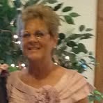 Inez Middleton - Facebook