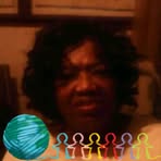 Inez Middleton - Facebook