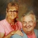 Inez Middleton - Facebook